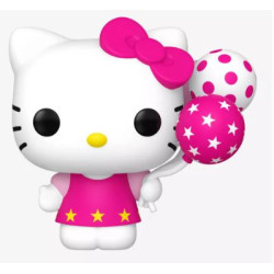 Funko Pop! Hello Kitty 84