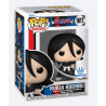 Funko Pop! Rukia Kuchiki 1617