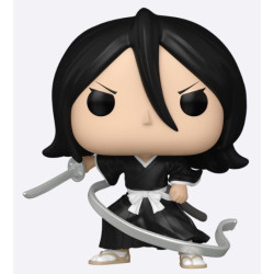 Funko Pop! Rukia Kuchiki 1617