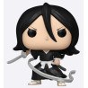 Funko Pop! Rukia Kuchiki 1617