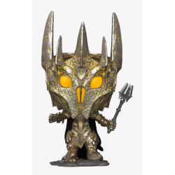 Funko Pop! Sauron 1487