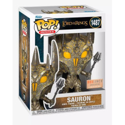 Funko Pop! Sauron 1487