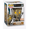 Funko Pop! Sauron 1487