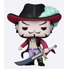 Funko Pop! Dracule Mihawk 1521