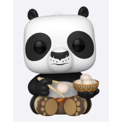 Funko Pop! Po 1526