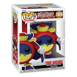 Funko Pop! Time Wizard 1454