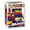 Funko Pop! Time Wizard 1454