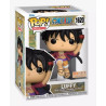 Funko Pop! Luffy 1620