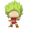 Funko Pop! Super Saiyan Kale 815