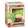 Funko Pop! Super Saiyan Kale 815