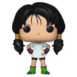 Funko Pop! Videl 528