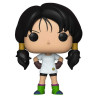 Funko Pop! Videl 528