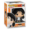 Funko Pop! Videl 528