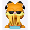 Funko Pop! Garfield With Lasagna 39