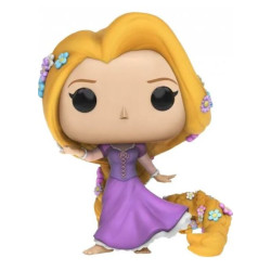 Funko Pop! Rapunzel 223