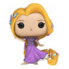 Funko Pop! Rapunzel 223
