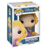 Funko Pop! Rapunzel 223