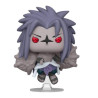 Funko Pop! Sasuke Curse Mark 2 1664