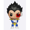 Funko Pop! Vegeta 10