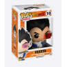 Funko Pop! Vegeta 10