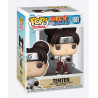 Funko Pop! Tenten 1661