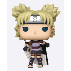 Funko Pop! Temari 1660