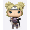 Funko Pop! Temari 1660