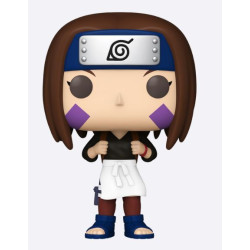 Funko Pop! Rin Nohara 1658