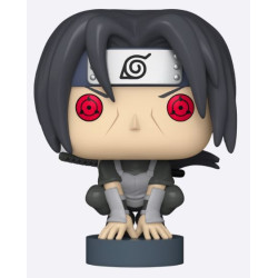 Funko Pop! Itachi Uchiha 1656