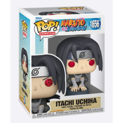 Funko Pop! Itachi Uchiha 1656