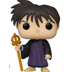 Funko Pop! Miroku 1594