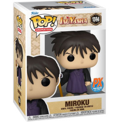 Funko Pop! Miroku 1594