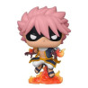 Funko Pop! Etherious Natsu Dragneel E.N.D 839