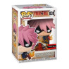 Funko Pop! Etherious Natsu Dragneel E.N.D 839