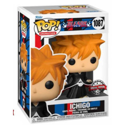 FUNKO POP! ICHIGO 1087