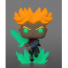 Funko Pop! Super Saiyan Trunks with Sword 1281