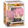 Funko Pop! Super Saiyan Rose Goku Black 1279