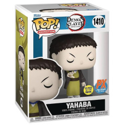 Funko Pop! Yahaba 1410