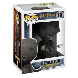 Funko Pop! Dementor 18