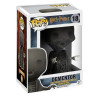 Funko Pop! Dementor 18