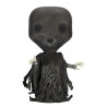 Funko Pop! Dementor 18