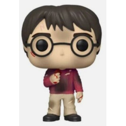 Funko Pop! Harry Potter 132