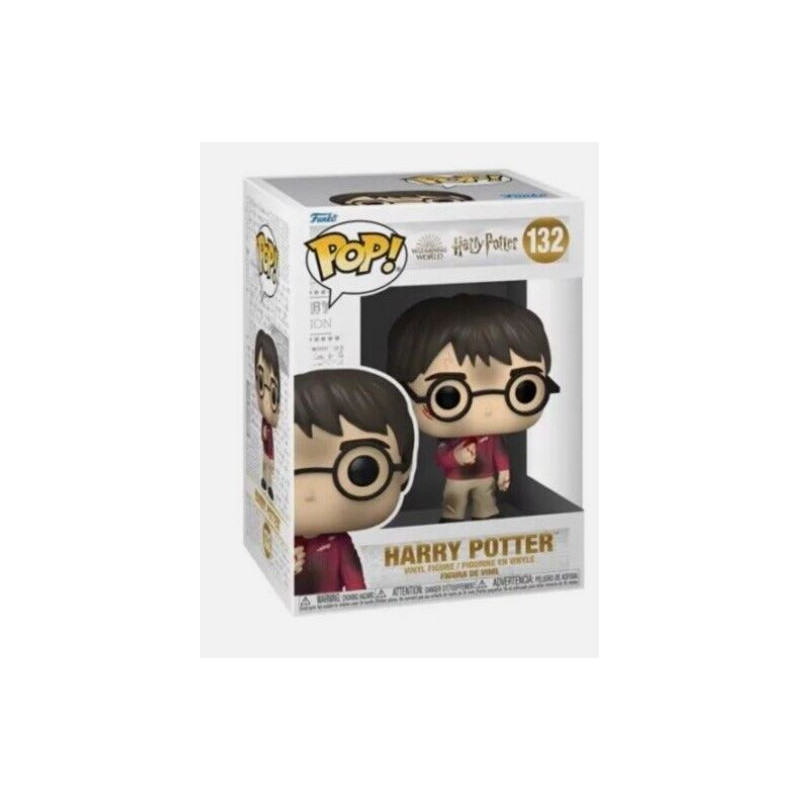 Funko Pop! Harry Potter 132