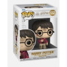 Funko Pop! Harry Potter 132