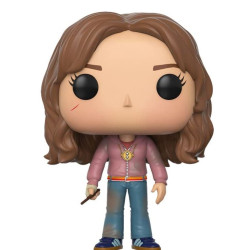 Funko Pop! Hermione 43