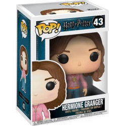 Funko Pop! Hermione 43