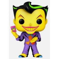 Funko Pop! The Joker 370