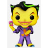 Funko Pop! The Joker 370