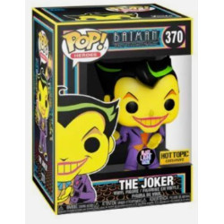 Funko Pop! The Joker 370