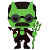 Funko Pop! Devil Flanders 1029